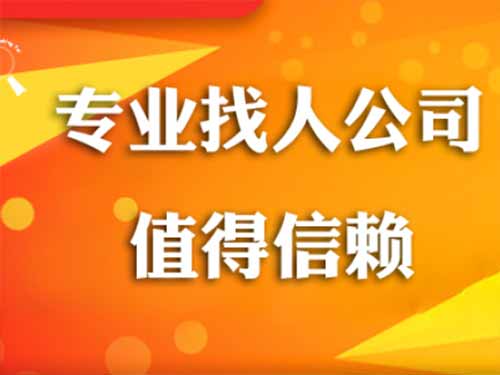 宣武侦探需要多少时间来解决一起离婚调查